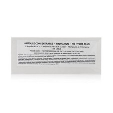 Babor Hydra Plus BOOST 24x2ml usau comprar usado  Enviando para Brazil
