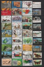 Spanien 2011 used gebraucht kaufen  Deutschland