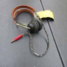 Wwii army air for sale  Chickamauga