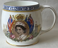 Aynsley bone china for sale  PLYMOUTH