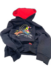 the grinch gebraucht kaufen the grinch gebraucht kaufen Deutschland