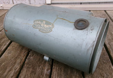 1940 1950 vintage for sale  Murdo