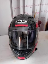 Casco integrale moto usato  San Pietro Vernotico