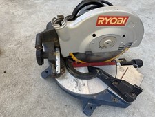 Ryobi ts1340 compound for sale  Simi Valley