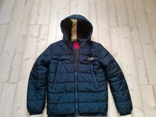 s oliver winterjacke jungen gebraucht kaufen s oliver winterjacke jungen gebraucht kaufen Usingen