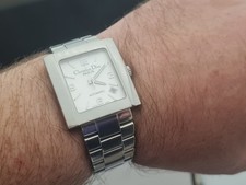 Christian dior riva for sale  BOLTON