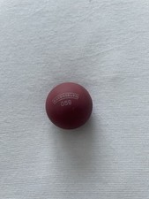 minigolf gebraucht kaufen minigolf gebraucht kaufen Köln
