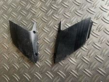 Deflektor windabweiser riginal gebraucht kaufen  Freising
