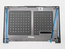5cb0u44288 lenovo lcd for sale  Henderson