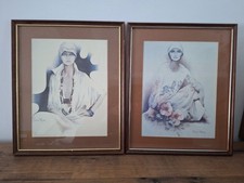 sara moon prints for sale sara moon prints for sale RUISLIP