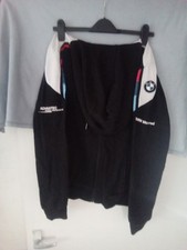 bmw fleece jacket for sale bmw fleece jacket for sale CHATHAM