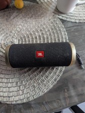 JBL Flip 4 *Somente peças" comprar usado JBL Flip 4 *Somente peças" comprar usado  Enviando para Brazil