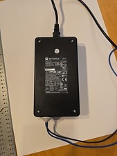motorola netzteil gebraucht kaufen  Wendeburg