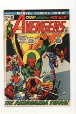 avengers picture frame for sale avengers picture frame for sale Lenoir