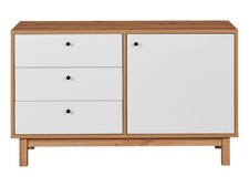 Livarno home kommode gebraucht kaufen  Zehdenick