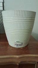 Plastic decorative pots for sale  Jacksonville