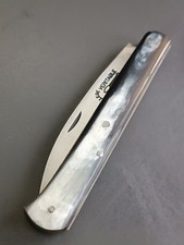 Old yssingeaux knife d'occasion  Expédié en Belgium
