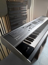 Roland fantom s88 usato Roland fantom s88 usato  Pieve Emanuele