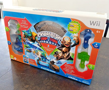 Skylanders trap team usato Skylanders trap team usato  Rho