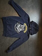 Kapuzenpullover hoodie 146 gebraucht kaufen  Bischofswerda, Demitz-Thumitz, Schmölln-Putzkau