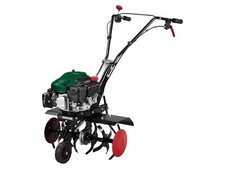 gartenkultivator gebraucht kaufen gartenkultivator gebraucht kaufen Zehdenick