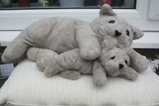 Lovely pair quarry for sale  PETERBOROUGH