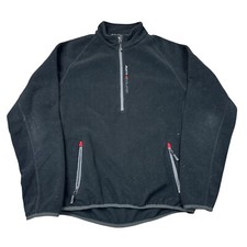 musto d'occasion musto d'occasion Expédié en Belgium