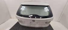Tailgate boot bmw for sale  DONCASTER