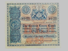 Scarce vintage british for sale  EDINBURGH