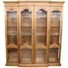 Large solid oak for sale  Swedesboro