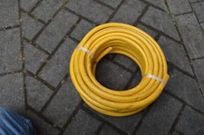 Heavy duty garden for sale  LEICESTER