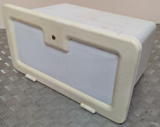 Battery box storage for sale  TELFORD