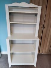 Ikea hensvik kids for sale  WARRINGTON