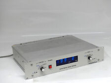 Perkin elmer 605 gebraucht kaufen  Wannweil