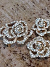 Vtg piece clip for sale  Salem