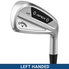 Callaway mens apex for sale  COLERAINE