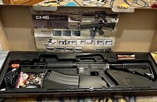 Combat machine 6mm for sale  Visalia