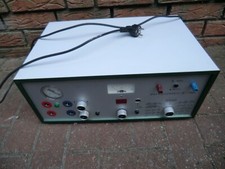 Physiomed vak elektrotherapieg gebraucht kaufen  Leverkusen
