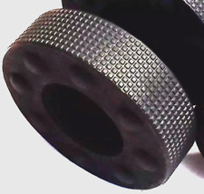 Sorbothane rubber insulator for sale  GREAT YARMOUTH