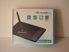 Huion h420 usb for sale  Glendale