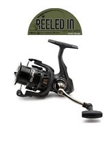 Guru class reels for sale  SOUTHEND-ON-SEA
