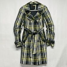 Limited trench coat for sale  Roanoke