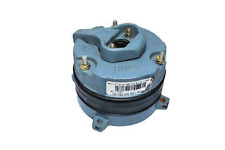 modulo corzus hf 404 comprar usado modulo corzus hf 404 comprar usado Enviando para Brazil
