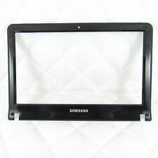 Samsung nc110 front for sale  WALTHAM ABBEY