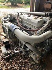 Detroit diesel 671 for sale  Massapequa Park
