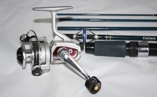 Daiwa 59a apollo for sale  Canoga Park
