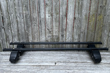 Thule roof rack for sale  Manchester