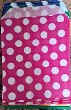 52x candy stripe for sale  BRADFORD