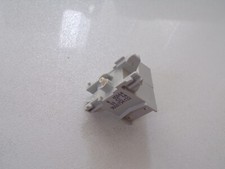 Neff bosch siemens gebraucht kaufen  Köln