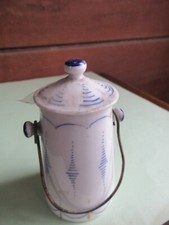 Vaisselle poupee ancienne d'occasion  Sannois